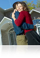 Mortgage Loans Mortgage Loans